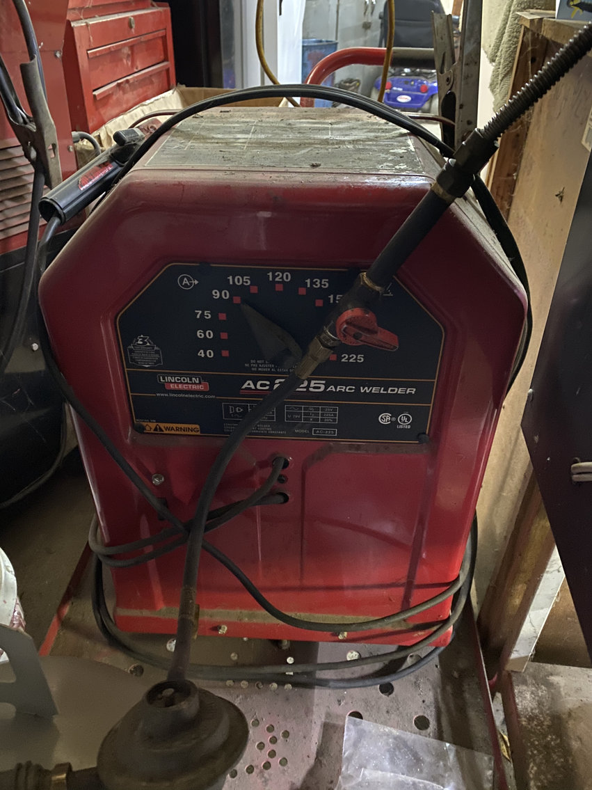 Image for Online Only Personal Property Auction