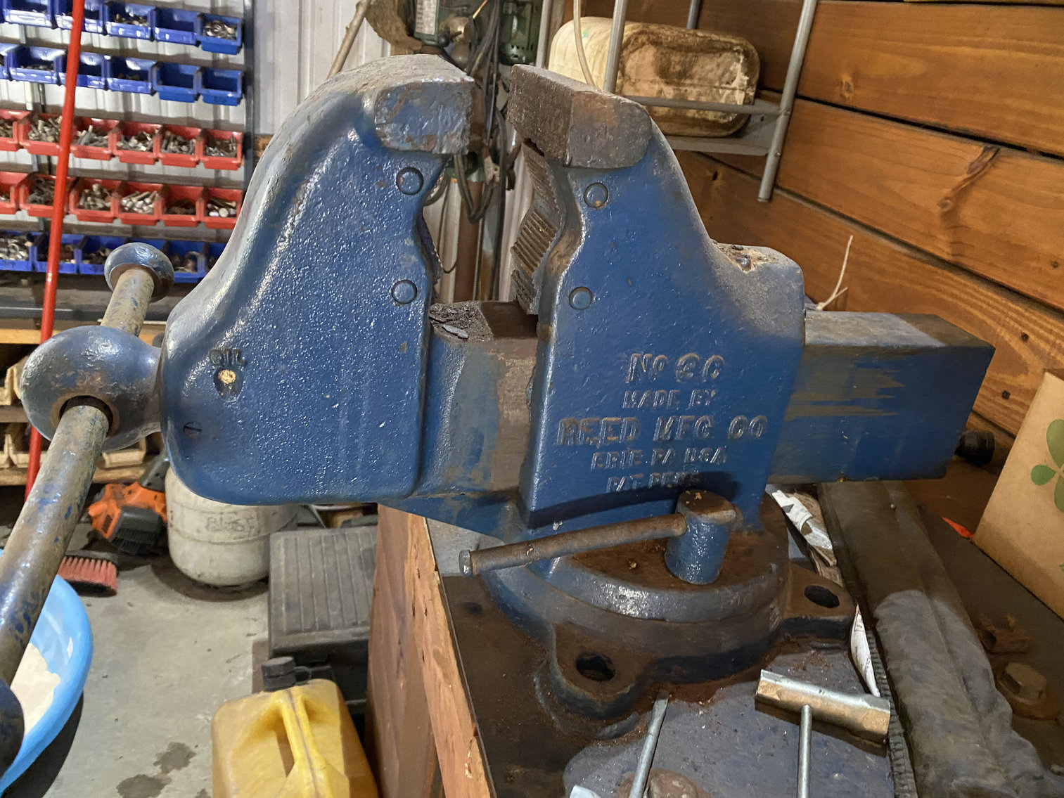 Image for Online Only Personal Property Auction