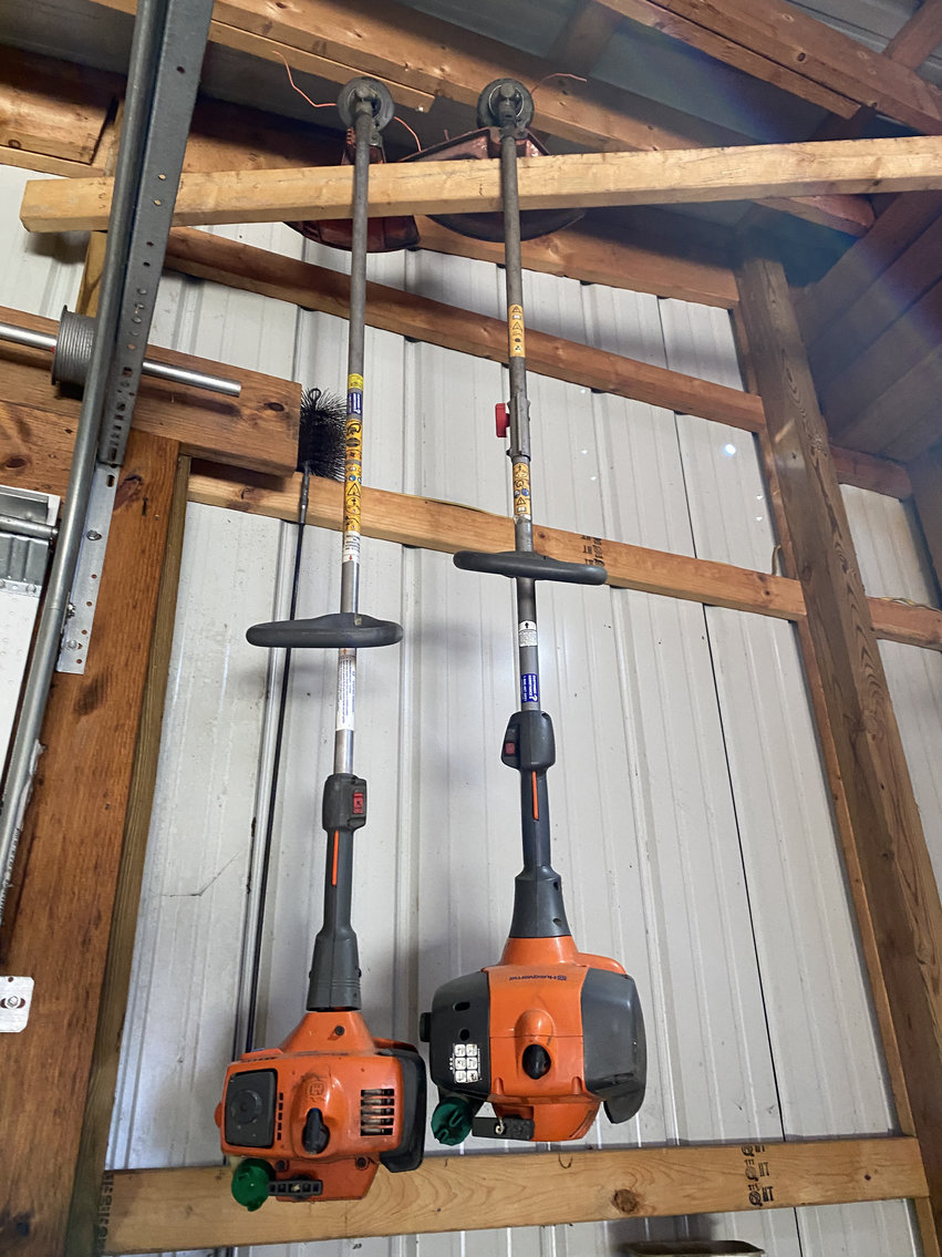 Image for Online Only Personal Property Auction