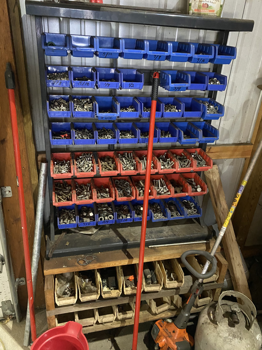 Image for Online Only Personal Property Auction