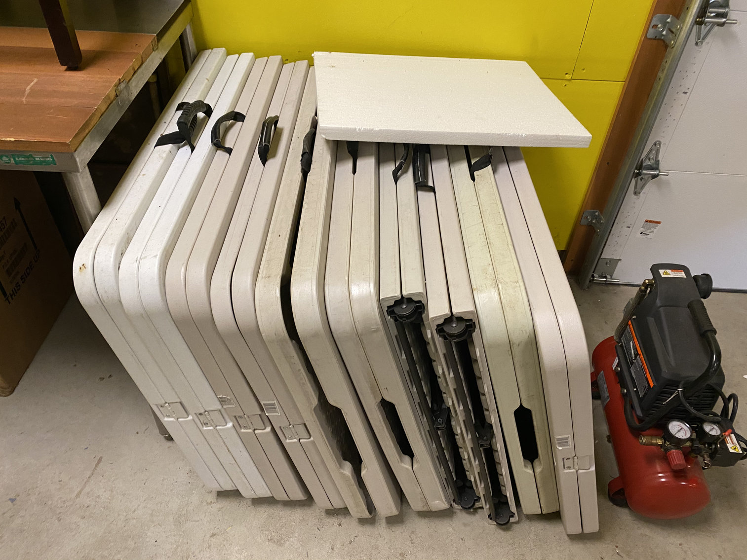 Image for Online Only Personal Property Auction