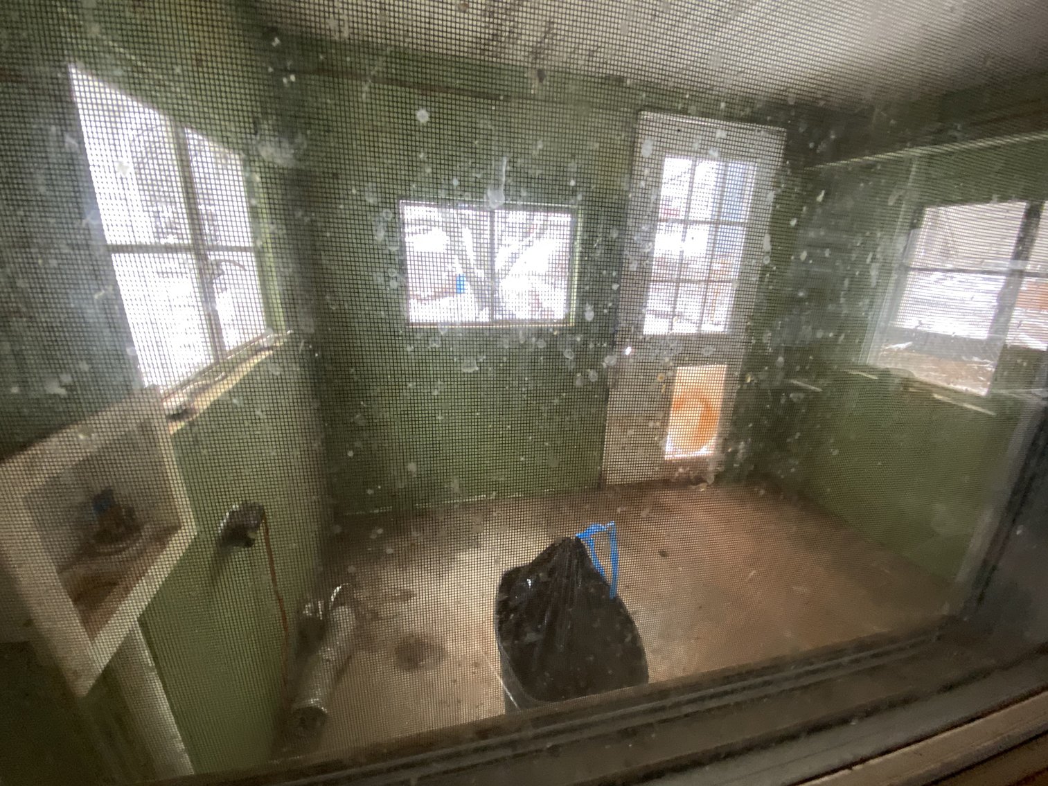 Image for 2 BR/1 BA Investment Property Minutes From UVA, Hospitals & I-64--SELLS to the HIGHEST BIDDER!!