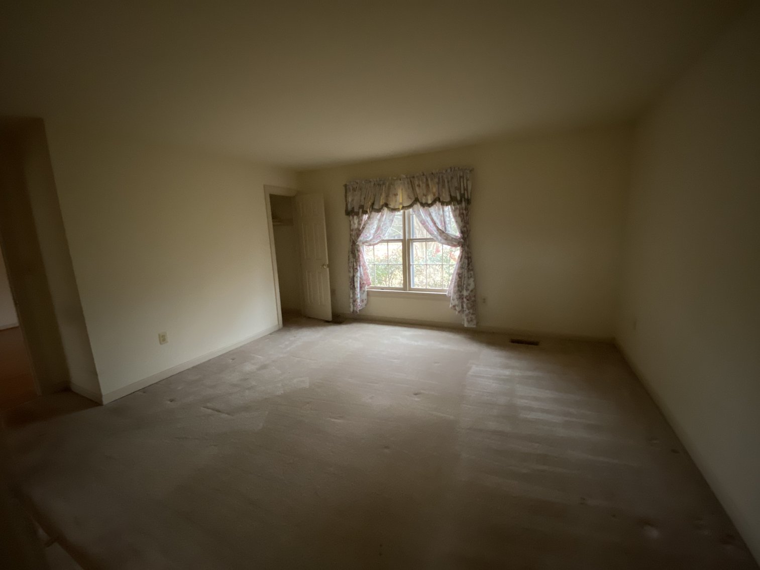 Image for 3 BR/2.5 BA Home on 1.37 +/- Acres w/Barn/Shop & Cottage--Fauquier County, VA