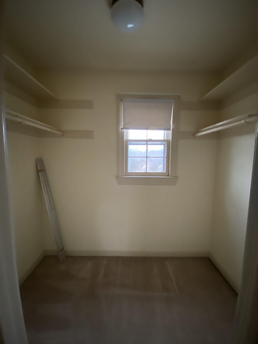 Image for 3 BR/2.5 BA Home on 1.37 +/- Acres w/Barn/Shop & Cottage--Fauquier County, VA