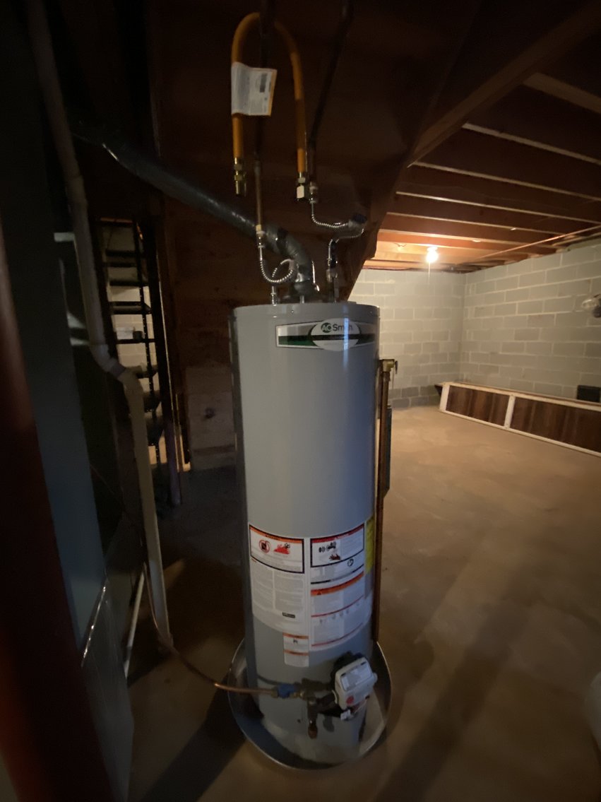 Image for 3 BR/2.5 BA Home on 1.37 +/- Acres w/Barn/Shop & Cottage--Fauquier County, VA