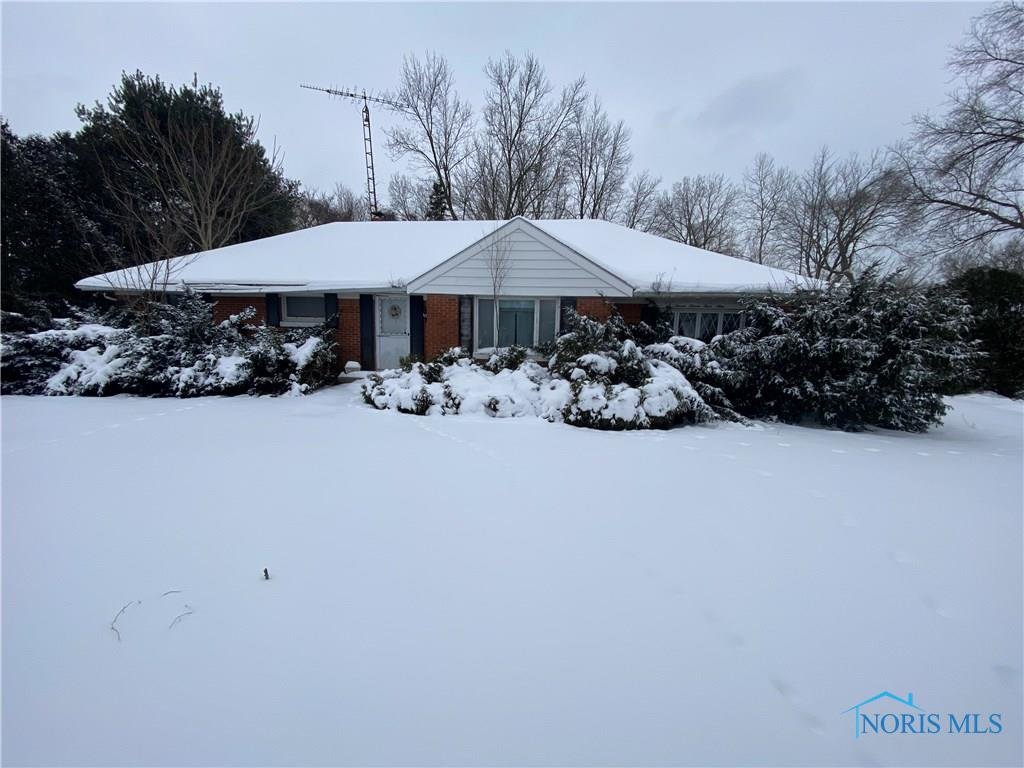 Image for MIN BID AUCTION $50,000! 7749 W CENTRAL AVE