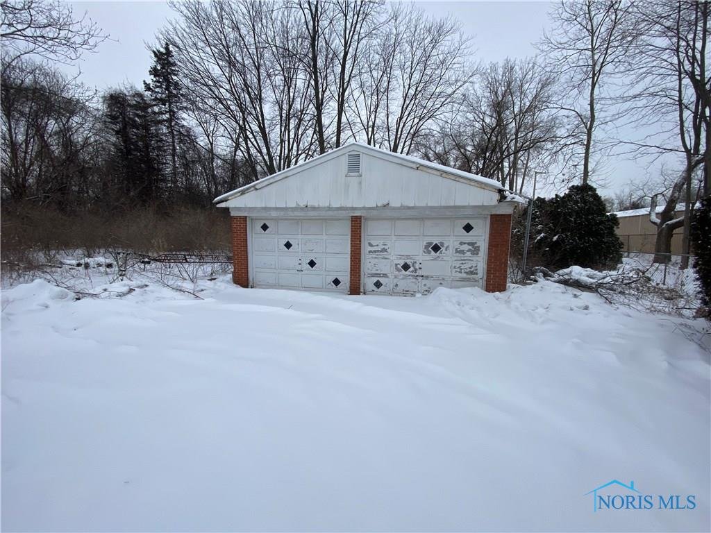 Image for MIN BID AUCTION $50,000! 7749 W CENTRAL AVE