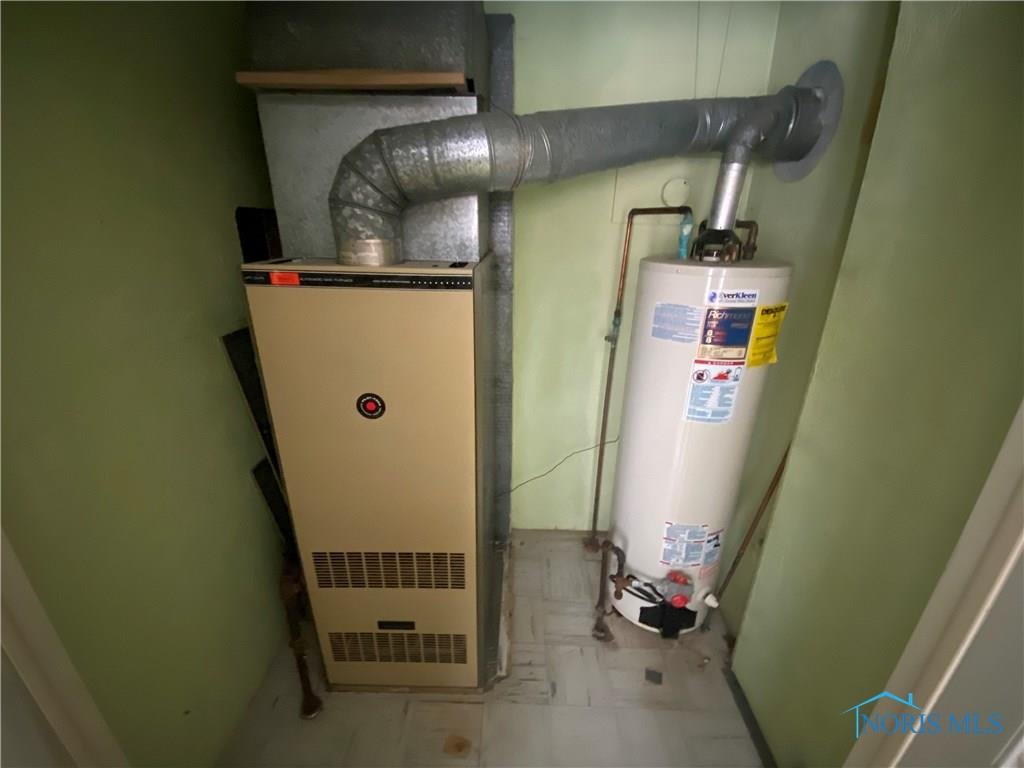 Image for MIN BID AUCTION $50,000! 7749 W CENTRAL AVE