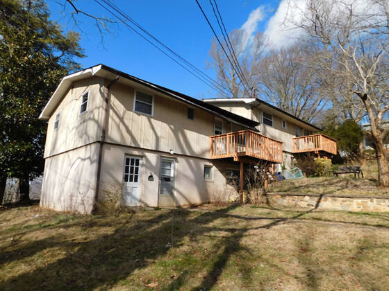 Image for SAT. FEB. 27 - 11:00AM - KINGSPORT, TN