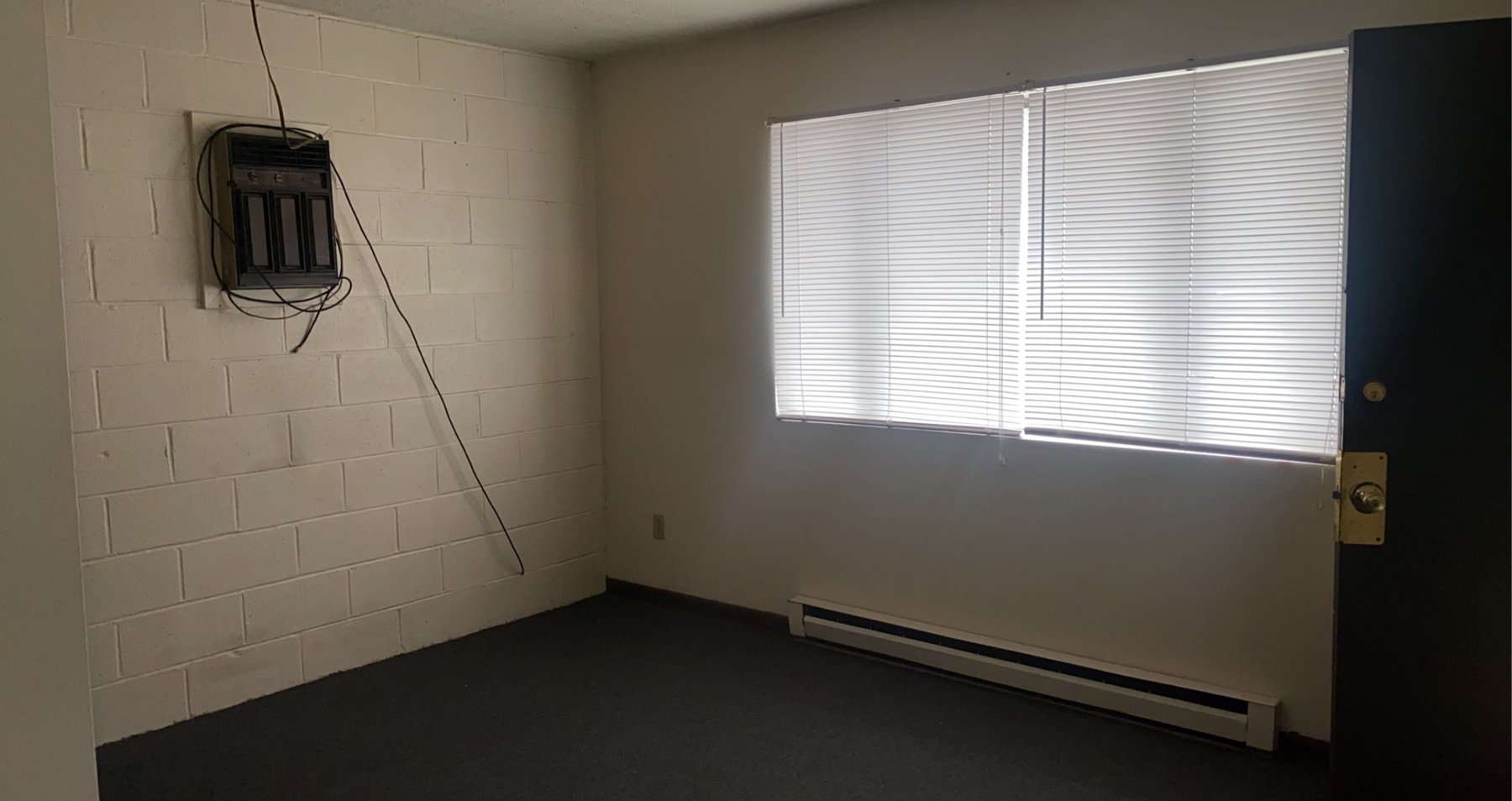 Image for SOLD $135,300 - 2 Income Producing Properties Sold to the Highest Bidders