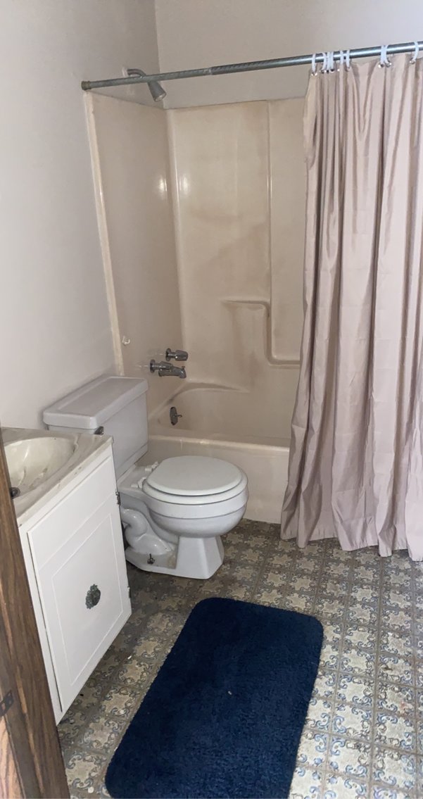 Image for SOLD $135,300 - 2 Income Producing Properties Sold to the Highest Bidders