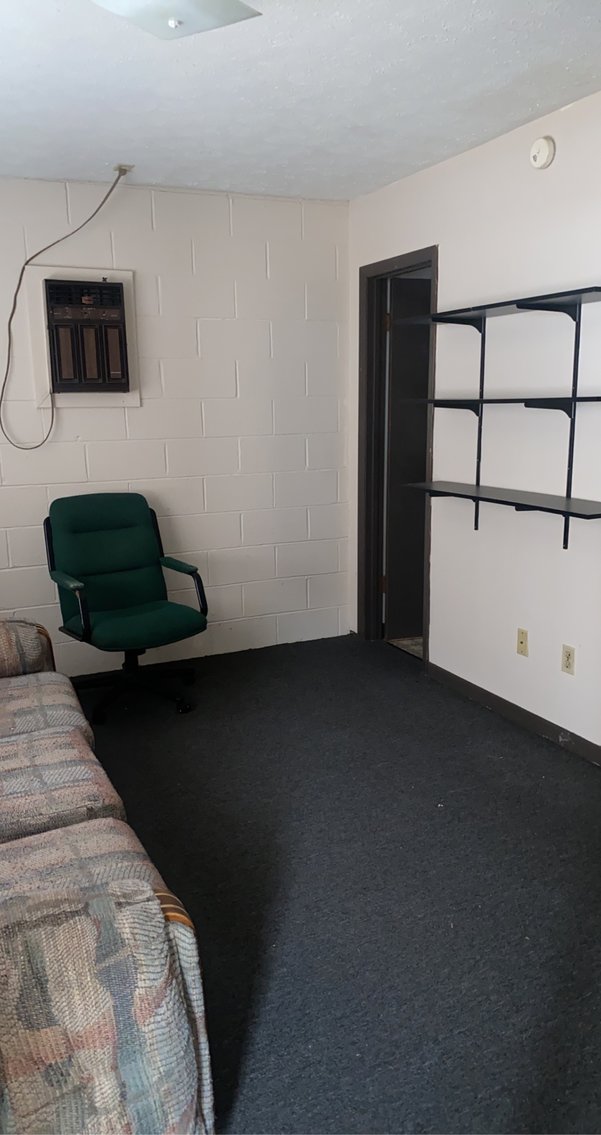 Image for SOLD $135,300 - 2 Income Producing Properties Sold to the Highest Bidders