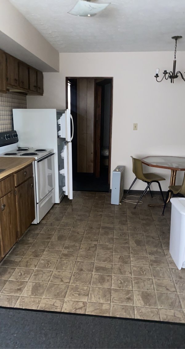 Image for SOLD $135,300 - 2 Income Producing Properties Sold to the Highest Bidders