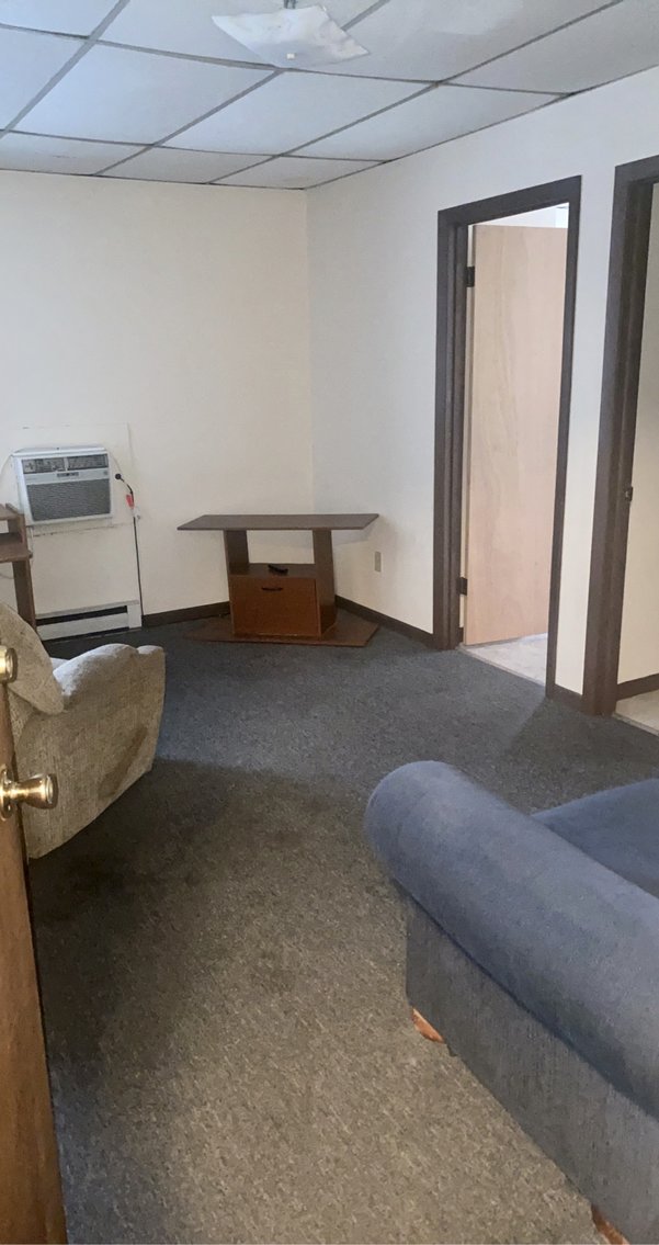 Image for SOLD $135,300 - 2 Income Producing Properties Sold to the Highest Bidders