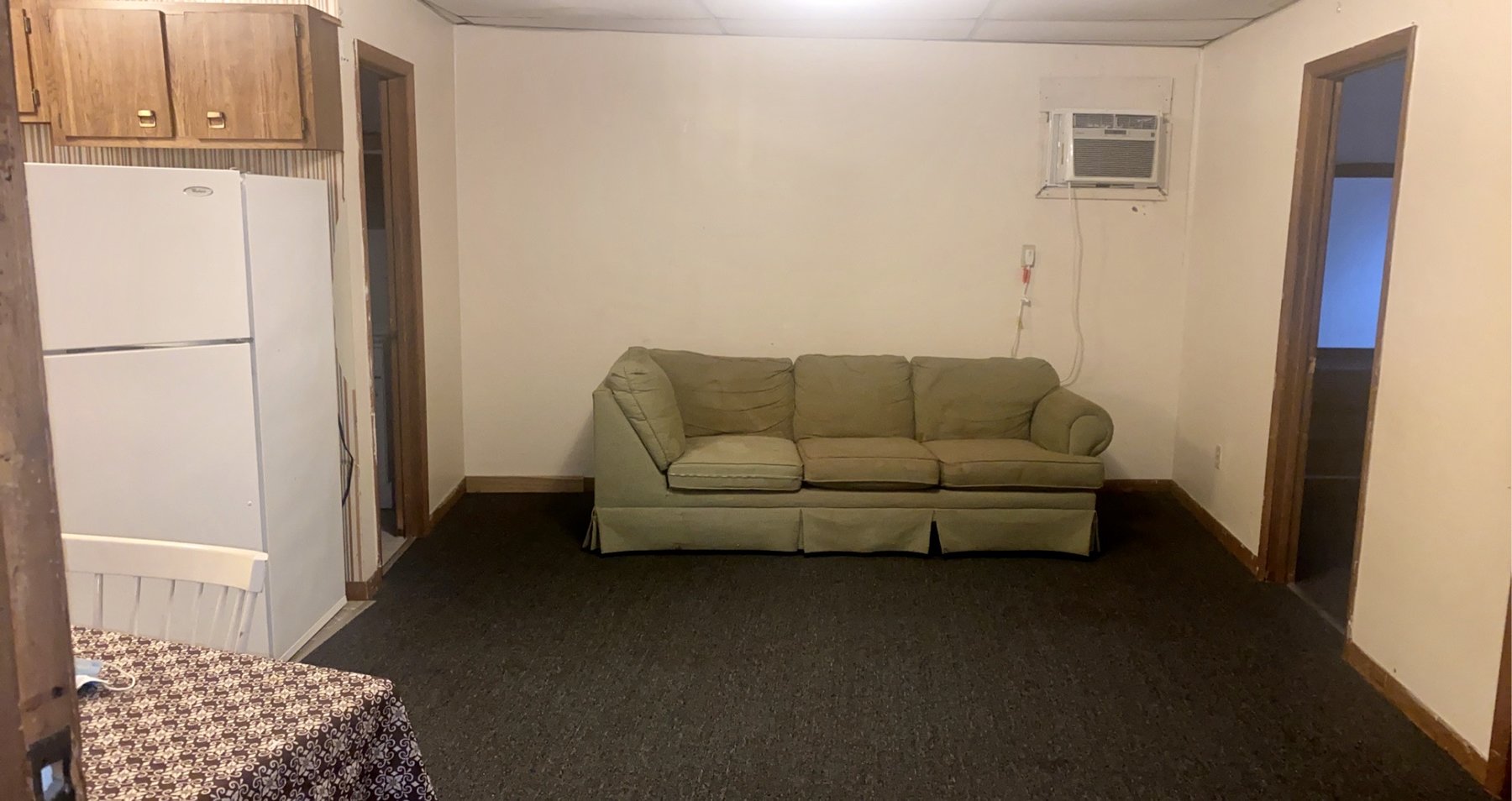 Image for SOLD $135,300 - 2 Income Producing Properties Sold to the Highest Bidders