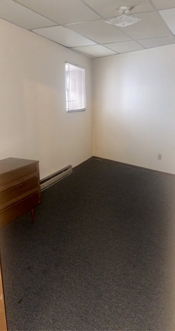 Image for SOLD $135,300 - 2 Income Producing Properties Sold to the Highest Bidders