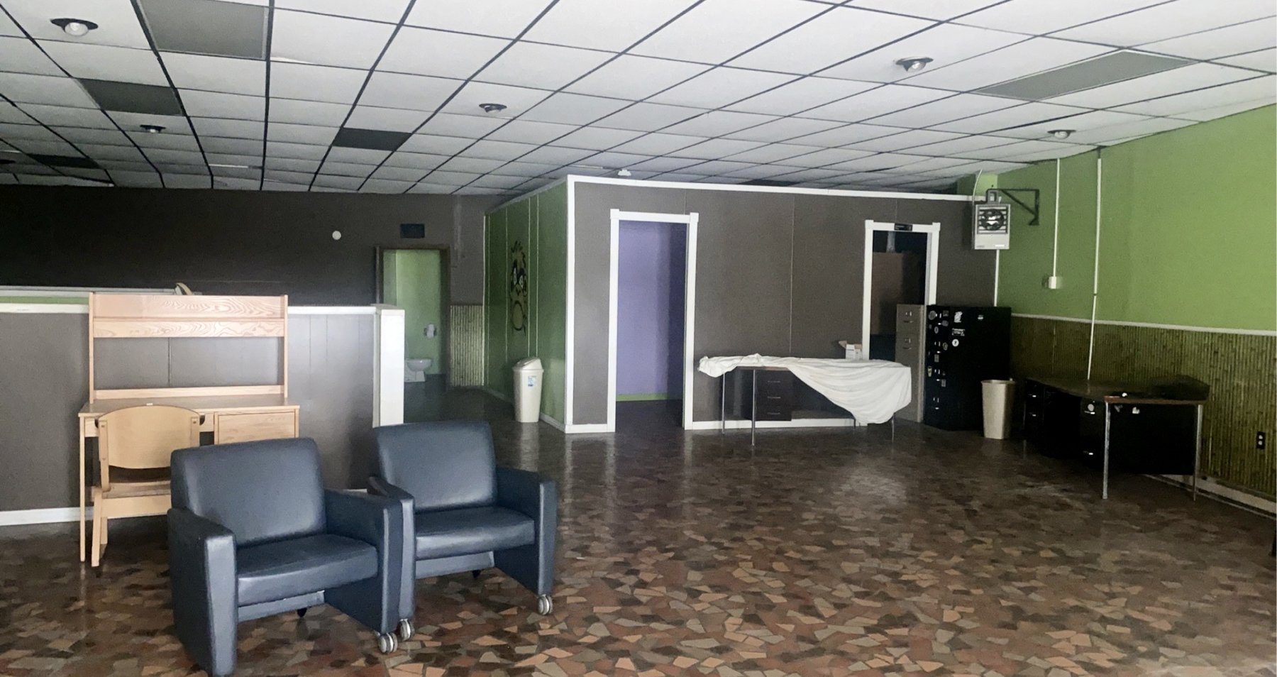 Image for SOLD $135,300 - 2 Income Producing Properties Sold to the Highest Bidders