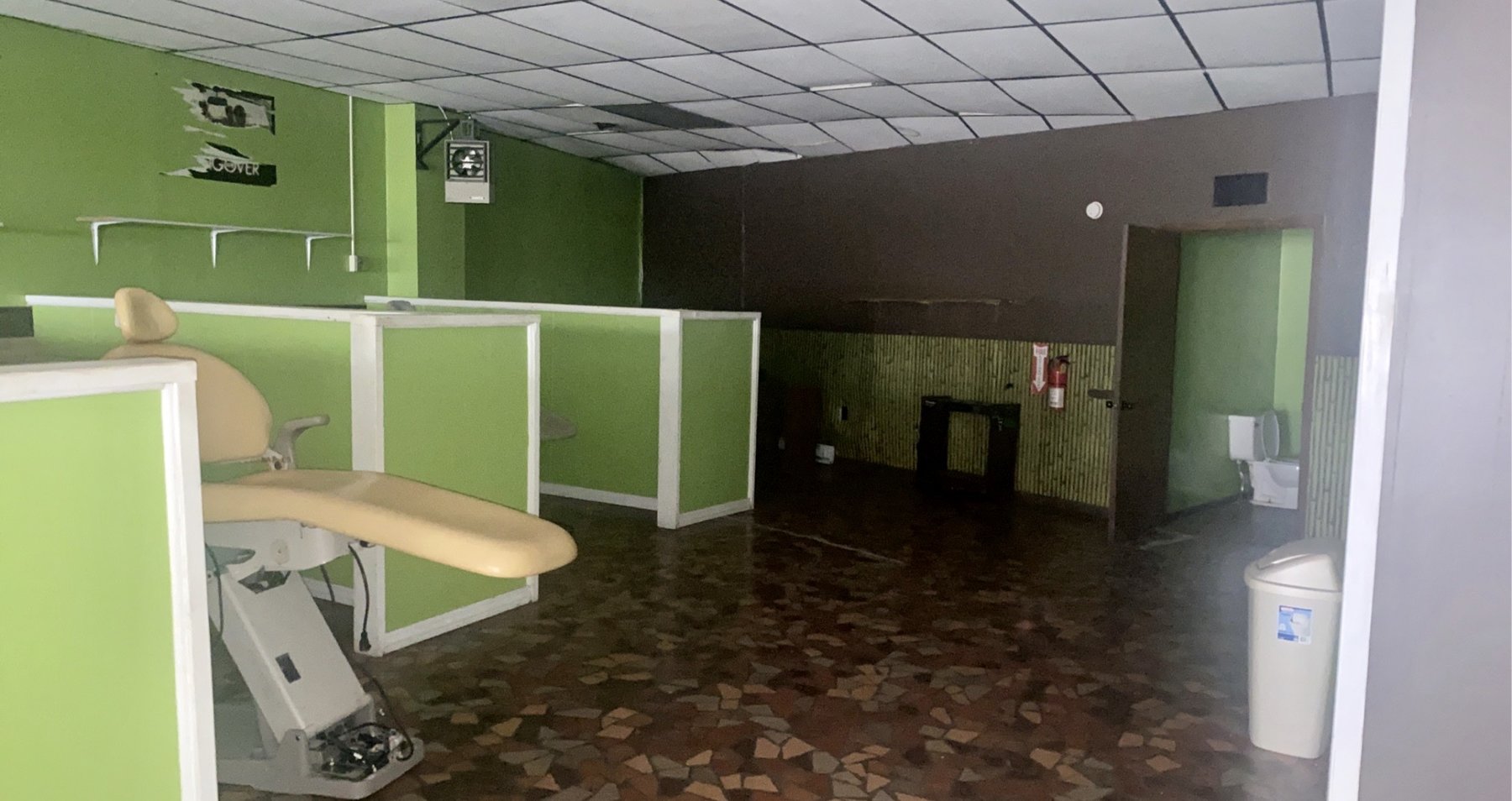 Image for SOLD $135,300 - 2 Income Producing Properties Sold to the Highest Bidders