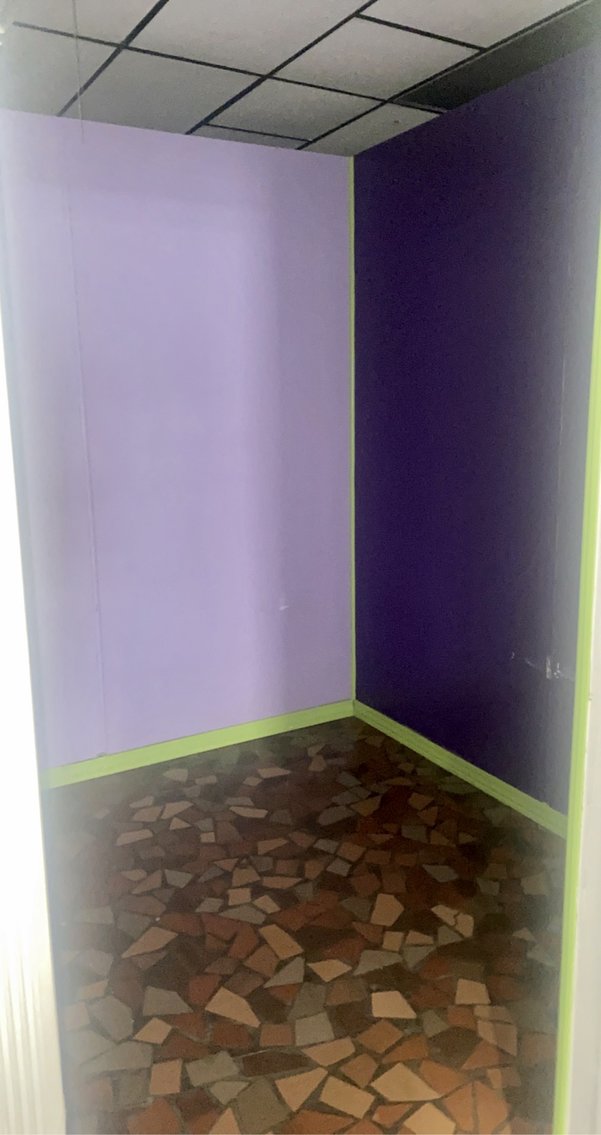 Image for SOLD $135,300 - 2 Income Producing Properties Sold to the Highest Bidders