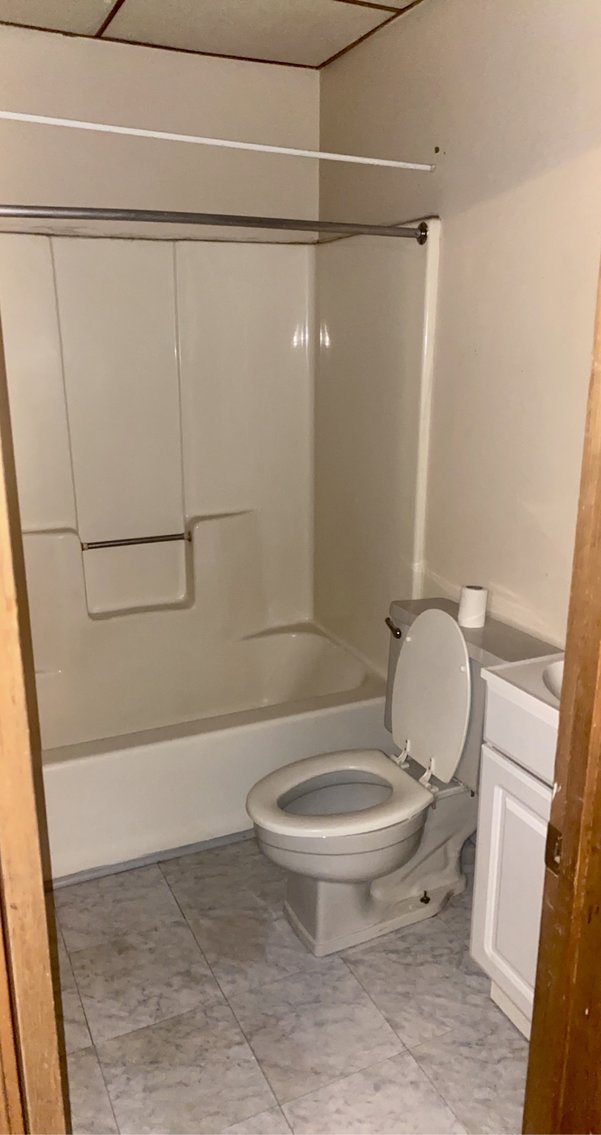 Image for SOLD $135,300 - 2 Income Producing Properties Sold to the Highest Bidders