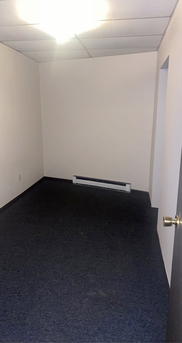 Image for SOLD $135,300 - 2 Income Producing Properties Sold to the Highest Bidders