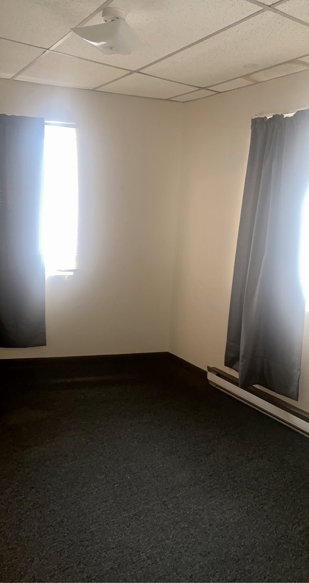 Image for SOLD $135,300 - 2 Income Producing Properties Sold to the Highest Bidders