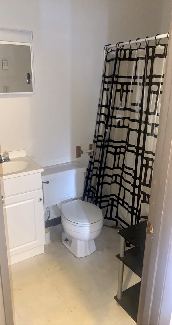 Image for SOLD $135,300 - 2 Income Producing Properties Sold to the Highest Bidders