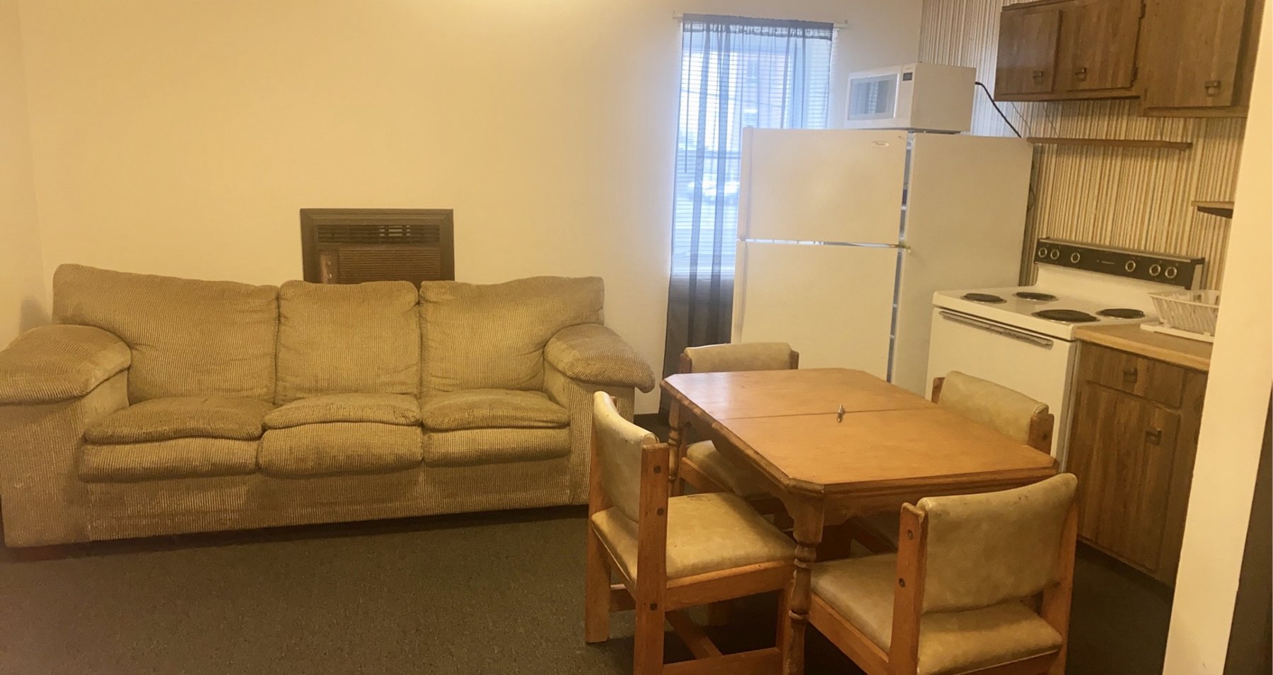 Image for SOLD $135,300 - 2 Income Producing Properties Sold to the Highest Bidders