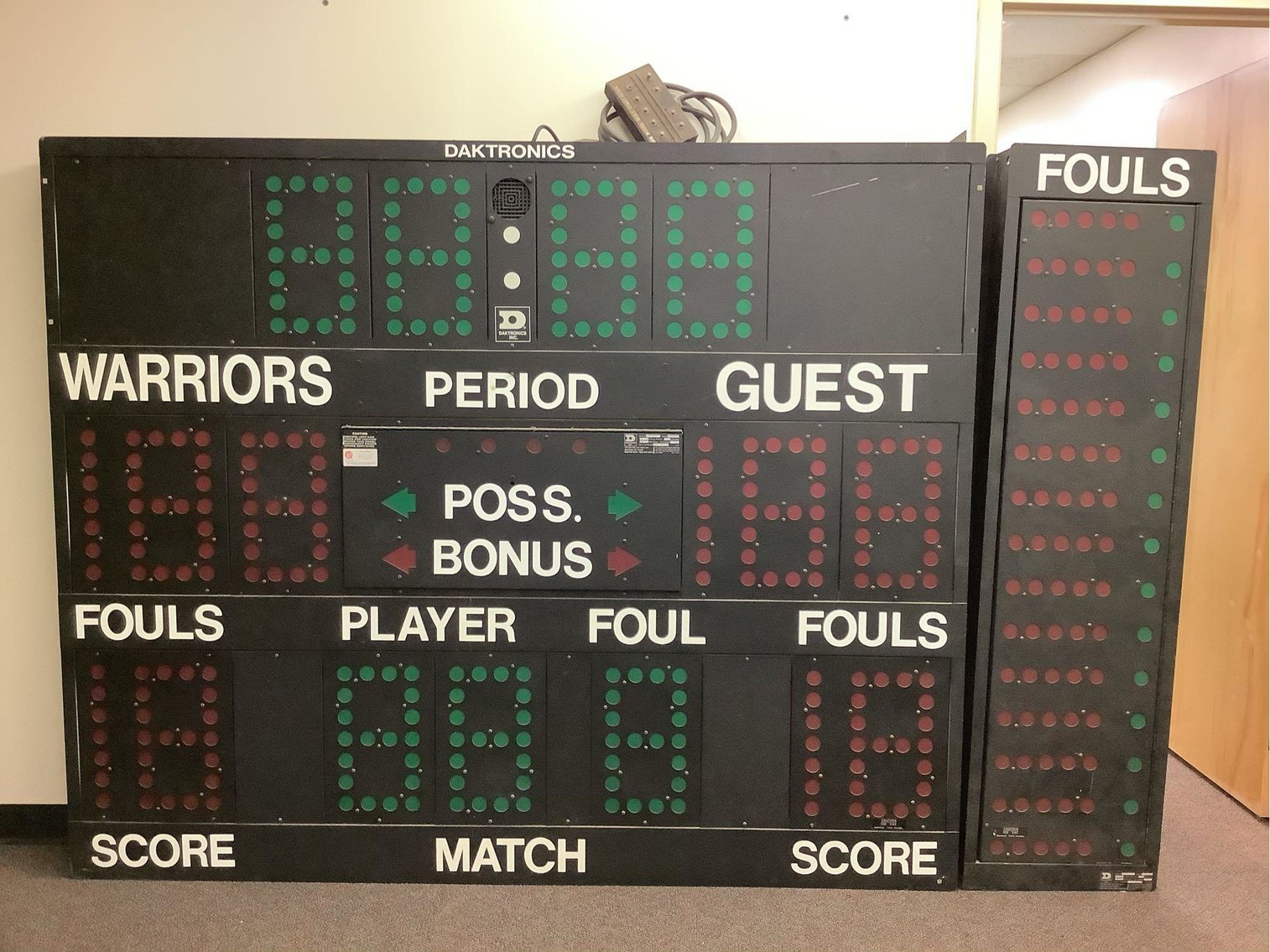 Image for Methacton School District Inventory Liquidation | March 9, 2021 at 8:00 PM