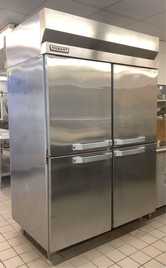 Image for Methacton School District Inventory Liquidation | March 9, 2021 at 8:00 PM