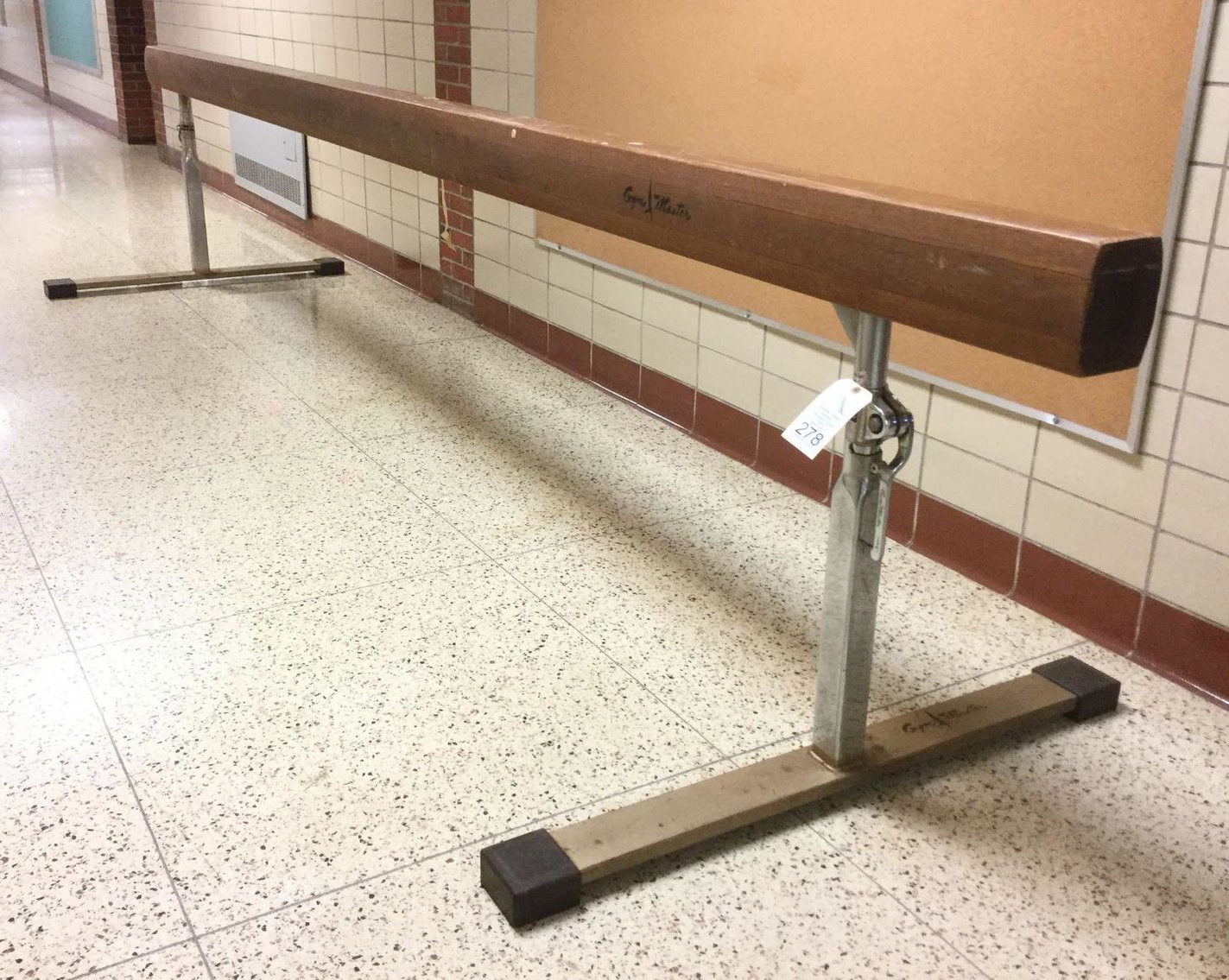 Image for Methacton School District Inventory Liquidation | March 9, 2021 at 8:00 PM