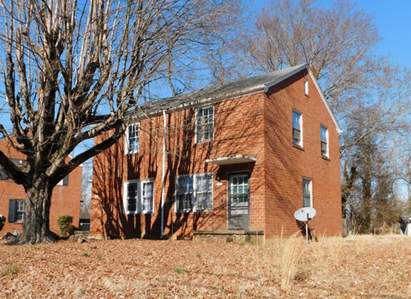 Image for SAT. FEB. 27 - 3:00 PM BRISTOL, VA.