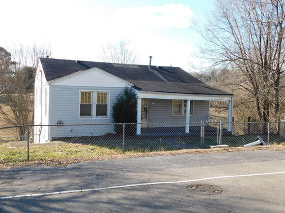 Image for SAT. FEB. 27 - 01:00PM - BRISTOL, VA