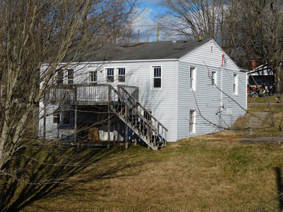 Image for SAT. FEB. 27 - 01:00PM - BRISTOL, VA