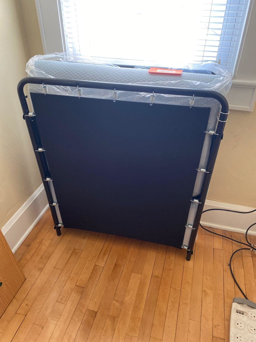 Image for Furniture, Collectibles, Household-Division St