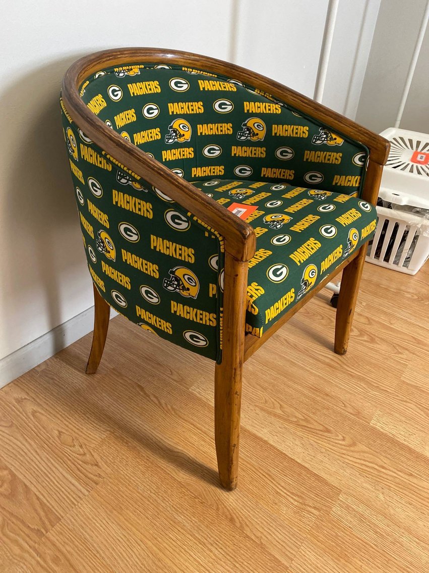 Image for Furniture, Collectibles, Household-Division St