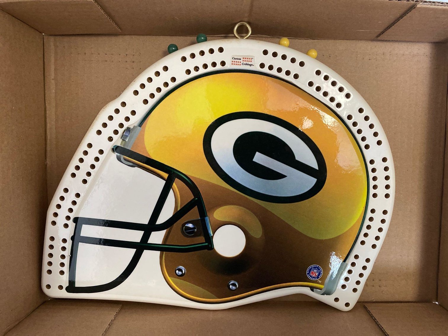 Image for Furniture, Collectibles, Household-Division St