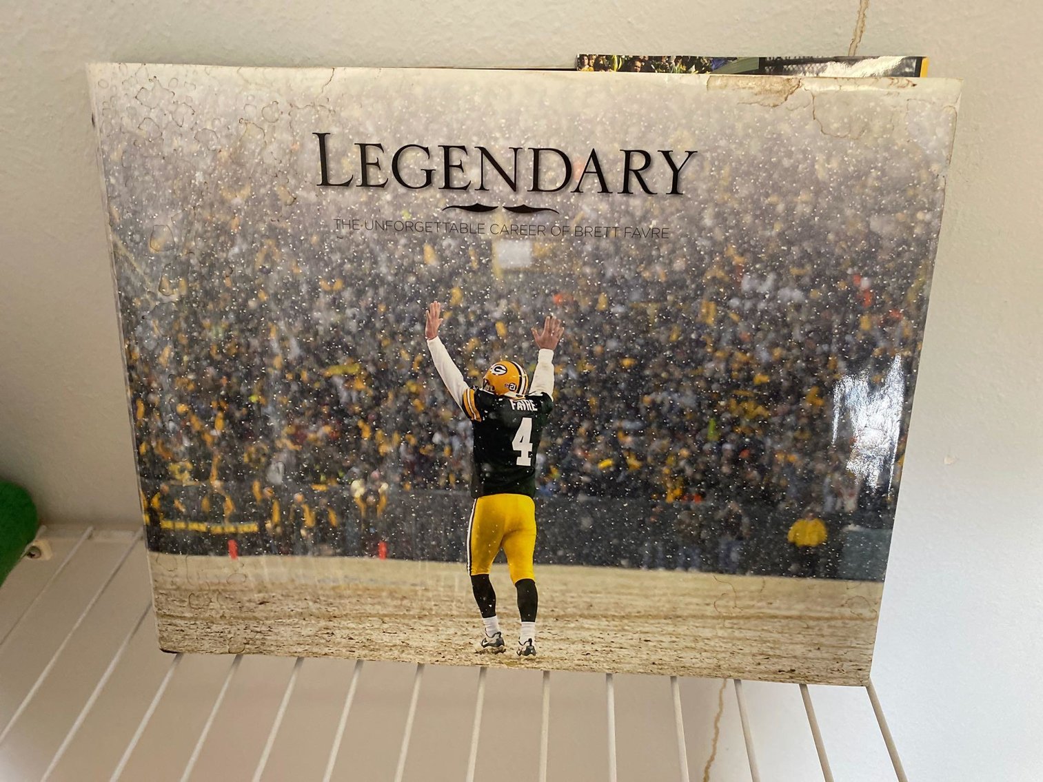 Image for Furniture, Collectibles, Household-Division St