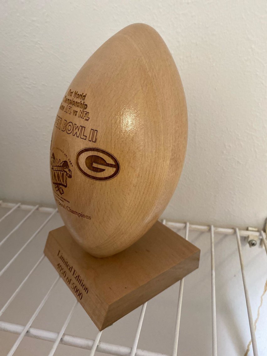 Image for Furniture, Collectibles, Household-Division St