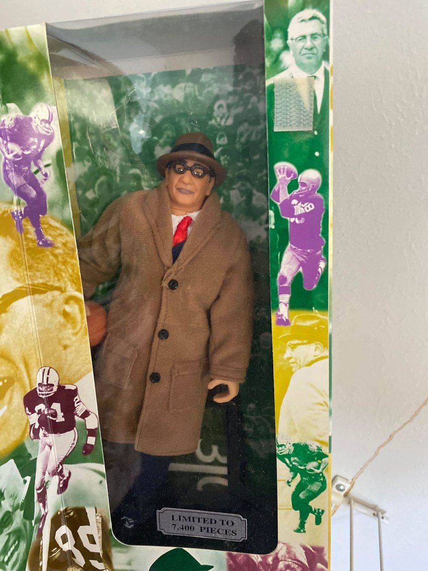 Image for Furniture, Collectibles, Household-Division St