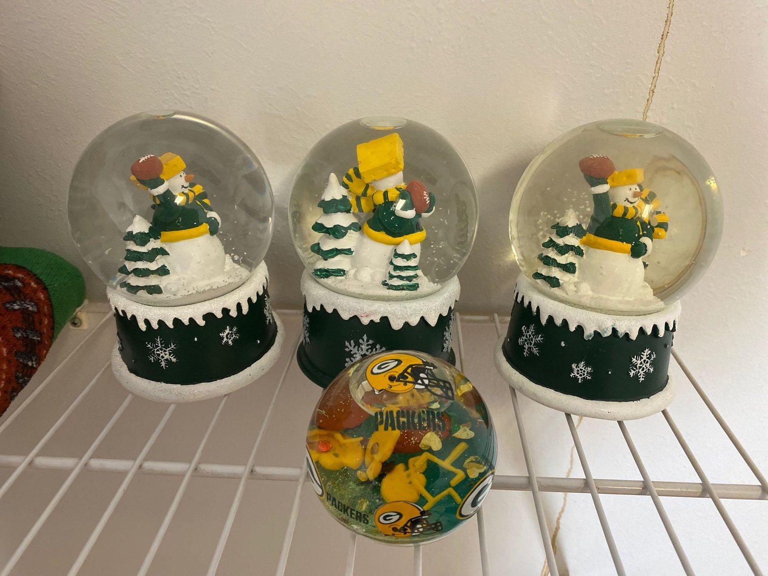 Image for Furniture, Collectibles, Household-Division St