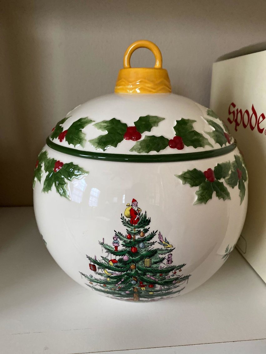 Image for Furniture, Collectibles, Household-Division St