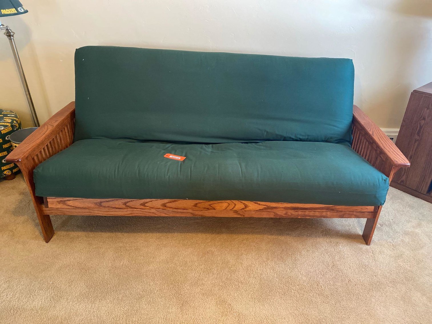 Image for Furniture, Collectibles, Household-Division St