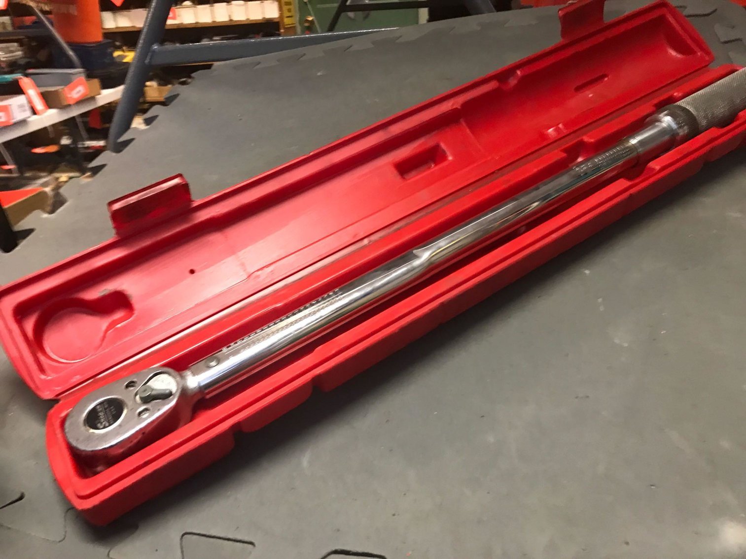 Image for Lawn Tractors, Tools, Roller tool cabinets-Sturgeon Bay