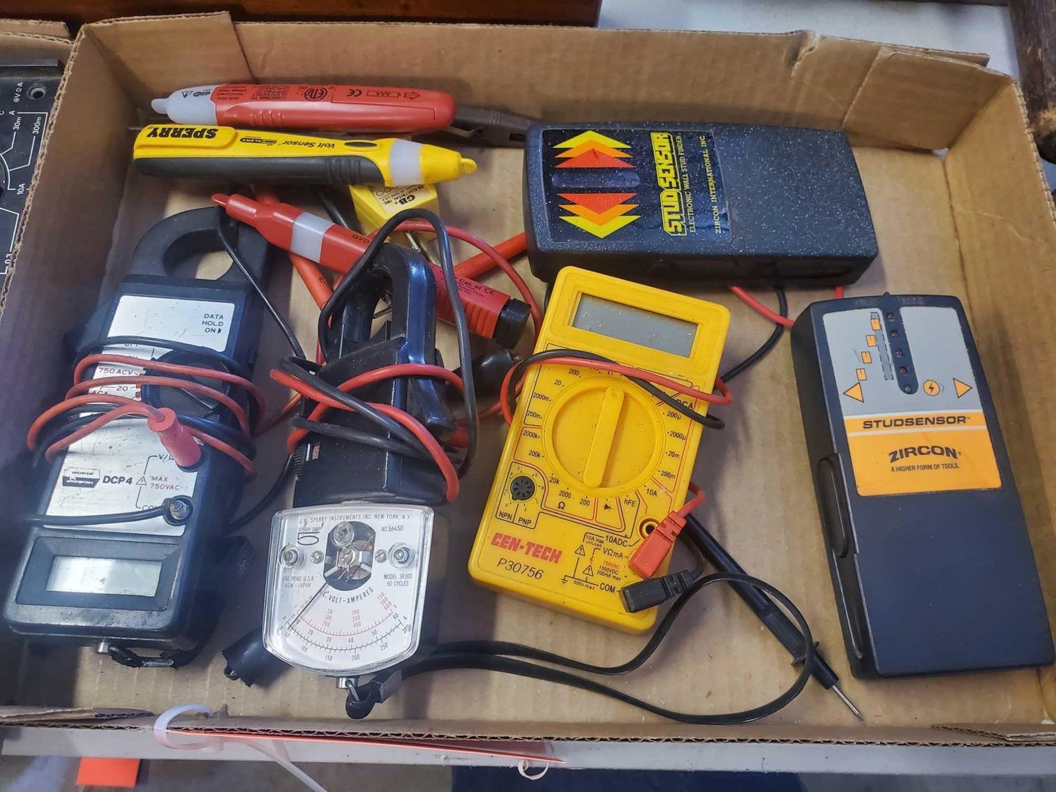 Image for Lawn Tractors, Tools, Roller tool cabinets-Sturgeon Bay