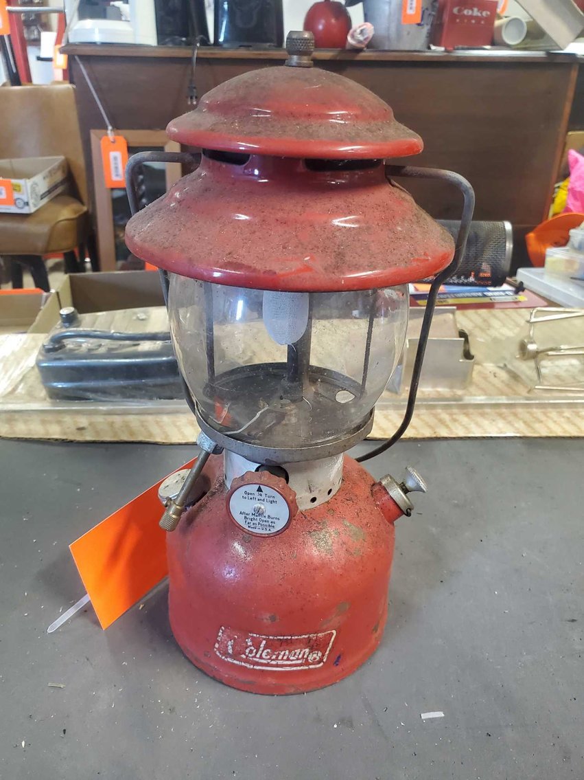 Image for Lawn Tractors, Tools, Roller tool cabinets-Sturgeon Bay