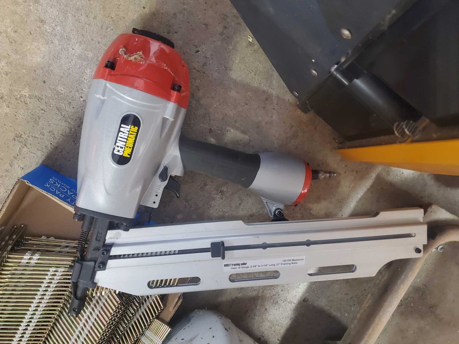 Image for Lawn Tractors, Tools, Roller tool cabinets-Sturgeon Bay