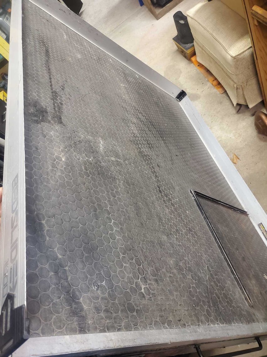 Image for Lawn Tractors, Tools, Roller tool cabinets-Sturgeon Bay