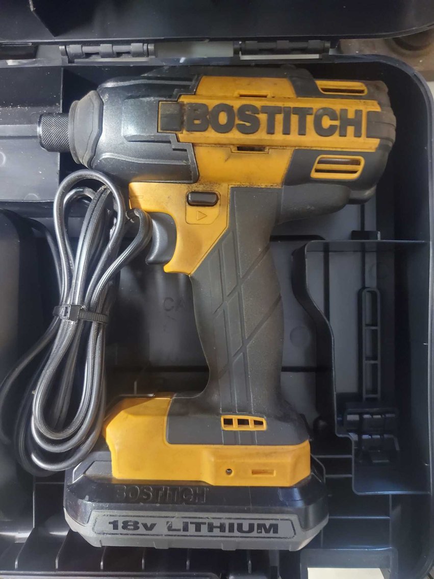 Image for Lawn Tractors, Tools, Roller tool cabinets-Sturgeon Bay