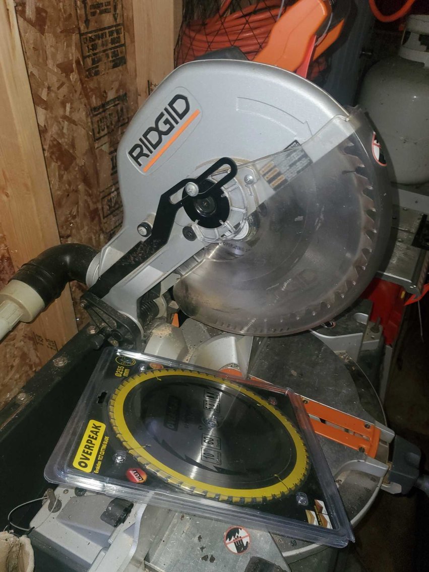 Image for Lawn Tractors, Tools, Roller tool cabinets-Sturgeon Bay